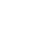 close