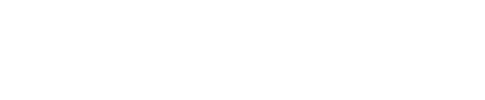 宗像王丸・天然温泉 やまつばさ