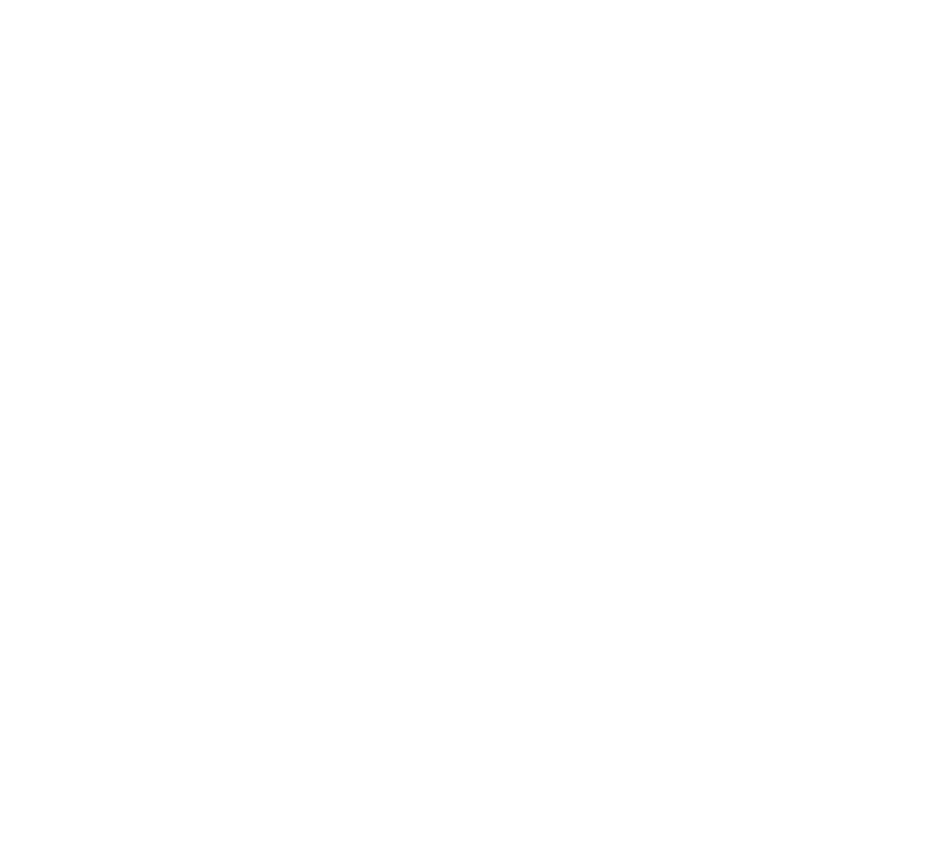 やまつばさ別邸・全室かけ流し温泉宿 白兔