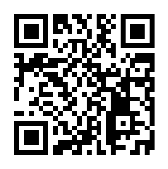 Apple QR