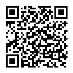 Google QR