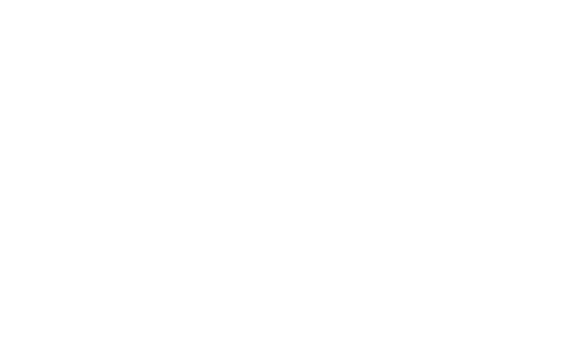 リラクゼーションサロン kinuha-きぬは-