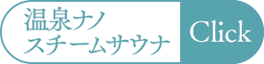 温泉ナノスチームサウナ